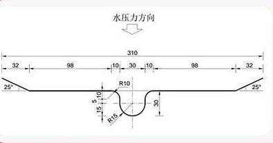 微信截图_20231020120733.png